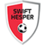 Swift Hesperange